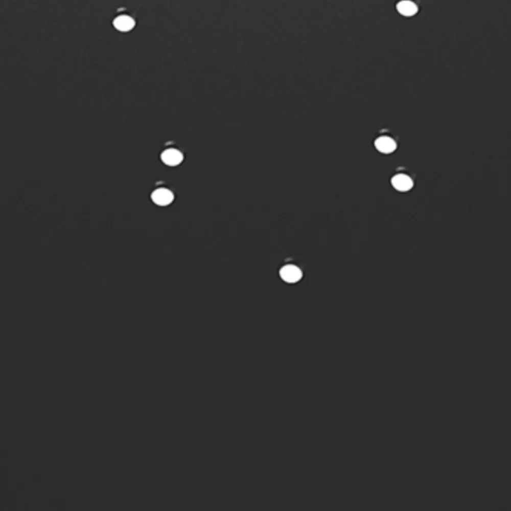 

FOR BMW R1200GS R1150GS F650GS Single Dakar G650GS Sertao Motorcycle License Plate Fender Mudguards Splash Guard Cover Hugger