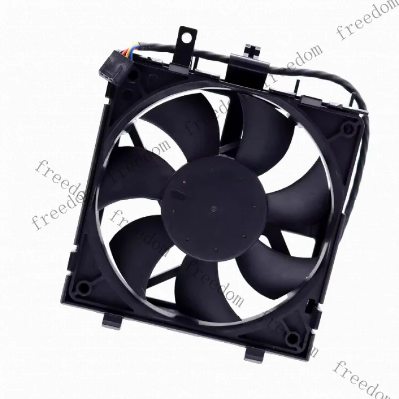 

HTS For Desktop Cooling Fan for Dell Alienware Aurora R5 R6 R7 R8 R9 R10 R11 R12 OJ9VTG