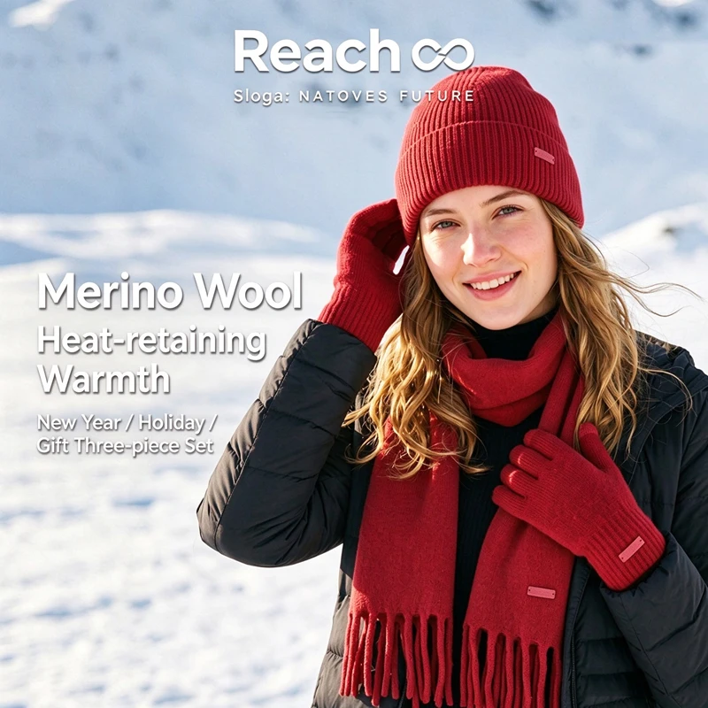 conjunto-de-tres-piezas-de-accesorios-de-ropa-de-punto-para-el-invierno-guantes-gorro-y-bufanda-con-pantalla-tactil-para-mantener-el-calor-en-exteriores-traje-de-proteccion-contra-el-frio-para-adultos