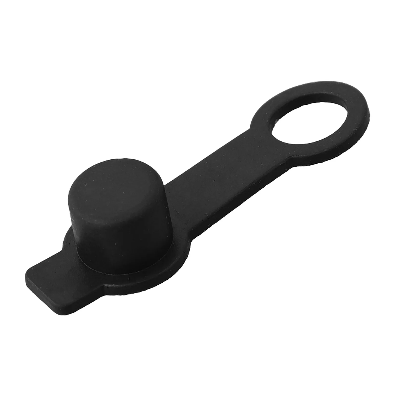 1 * مقرنة سريعة مع غطاء غبار لمحول ذكر M10x1 8 مللي متر توصيل سريع صمام فحص ملء موصل الفولاذ المقاوم للصدأ