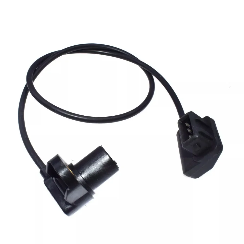 12141743072   BMW E36 318TI 318IS Z3 1.9 4.4L 1996-1999 19138 용 캠축 위치 센서 1743072   자동차 부품