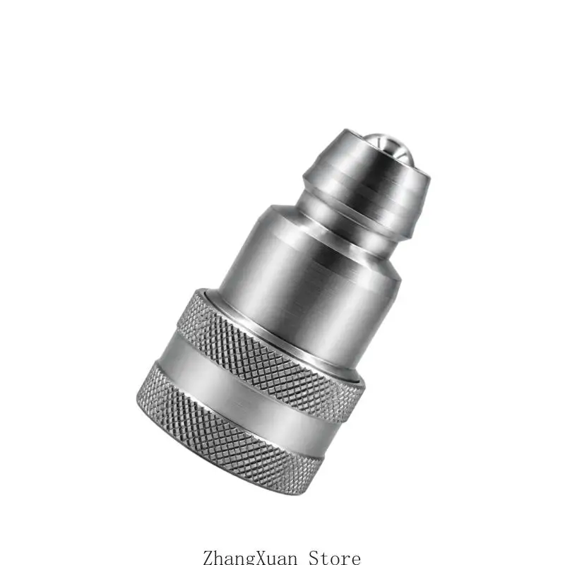 439041600 Hydraulischer Schnellkupplungsadapter, Montageadapter für 4065-4 4060-4MB Ackerschlepperschlauchreparatur mit – Detail 7
