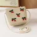 beige bag