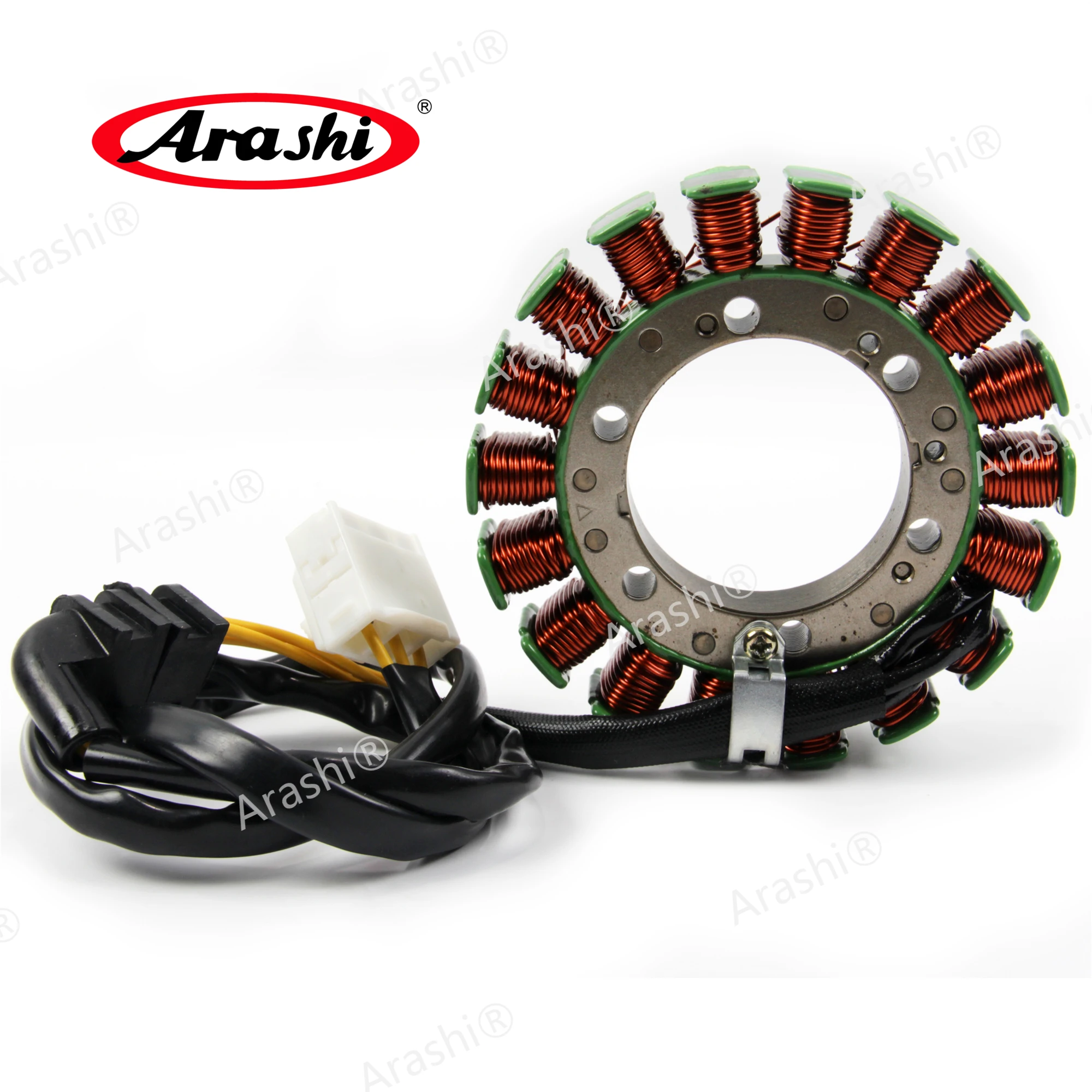 

Stator Coil Magneto Generator Rectifier 12v Motorcycle Accessories For Honda CBR900RR CBR929RR 2000 2001 CBR 900 RR CBR 929RR