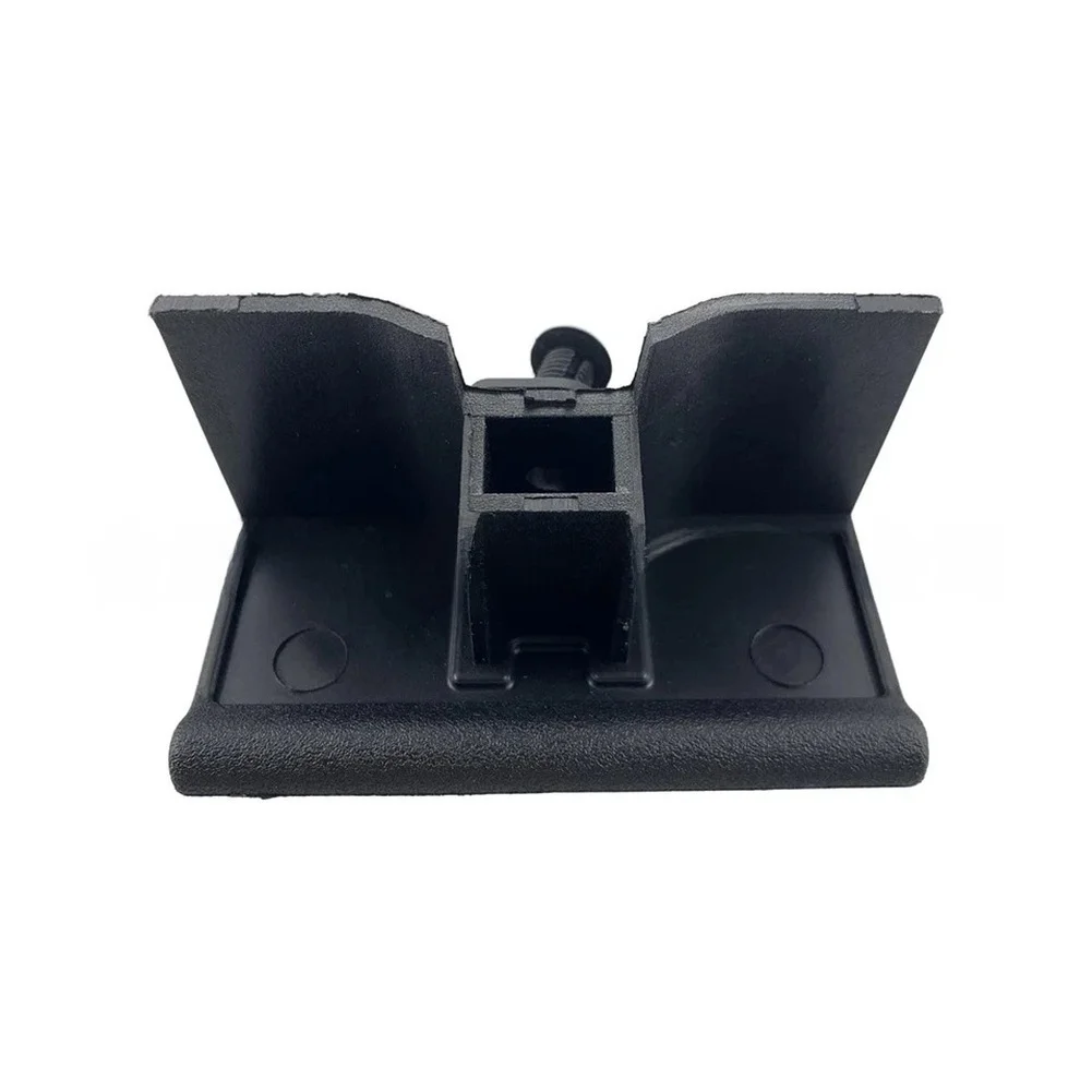 20843963 Parking Brake Release Handle For Colorado 2004-2012 For Hummer For H3 2006-2010 For H3T 2009-2010 For Isuzu For I-280