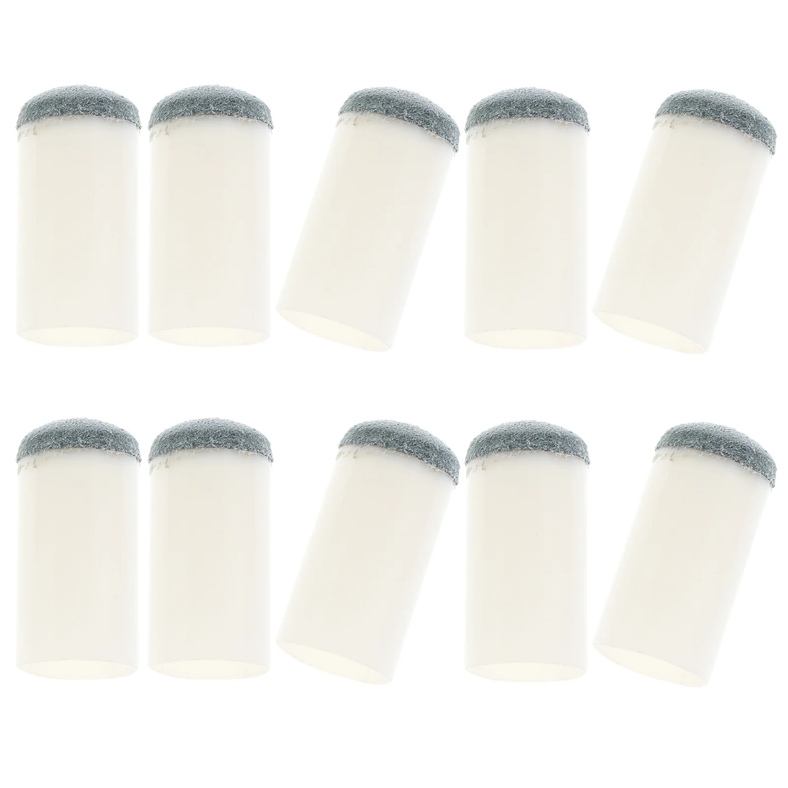 

20Cm Round Sponge Puff Makeup Blending Foundation Applicator Soft Tools for Face Makeup Beauty Essentials