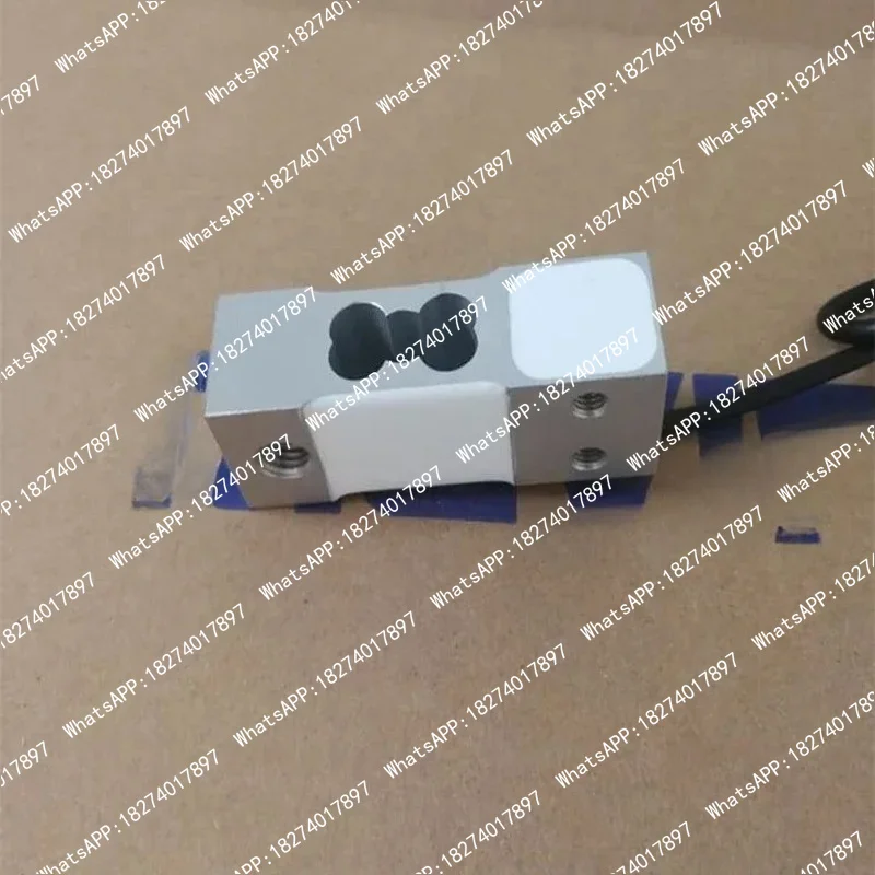NA151 NA151- 20kg -100kg  60kg--200kg  NA2-200 NA4-200 Capacity Aluminum Alloy Load Cell Sensor
