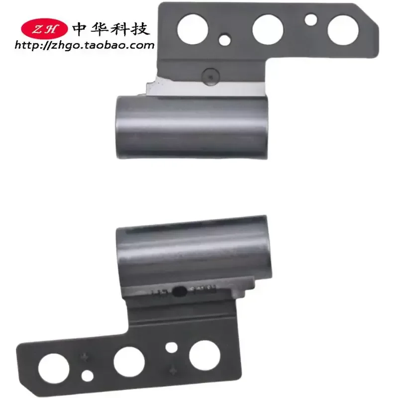For Lenovo Savior Y9000K 2020 H Screen Shaft Cover and Shaft Shell Replacement Part 5B30S18954