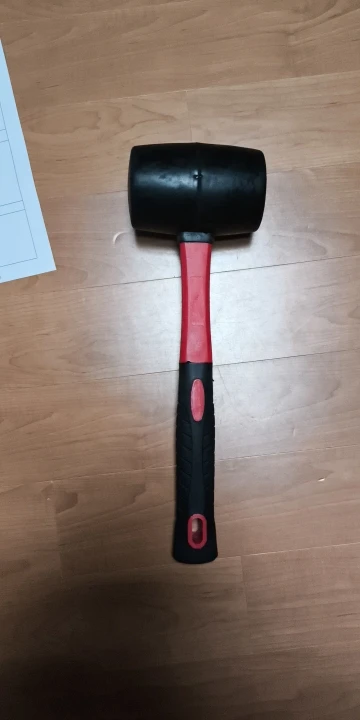 구매후기