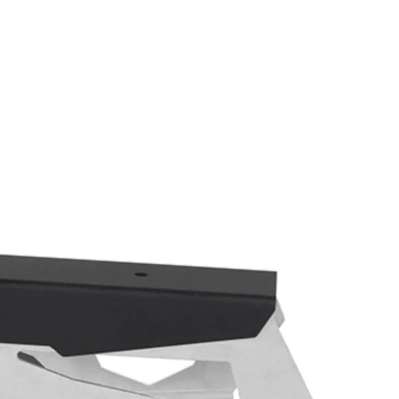 2023 2024 CRF1100L … - image