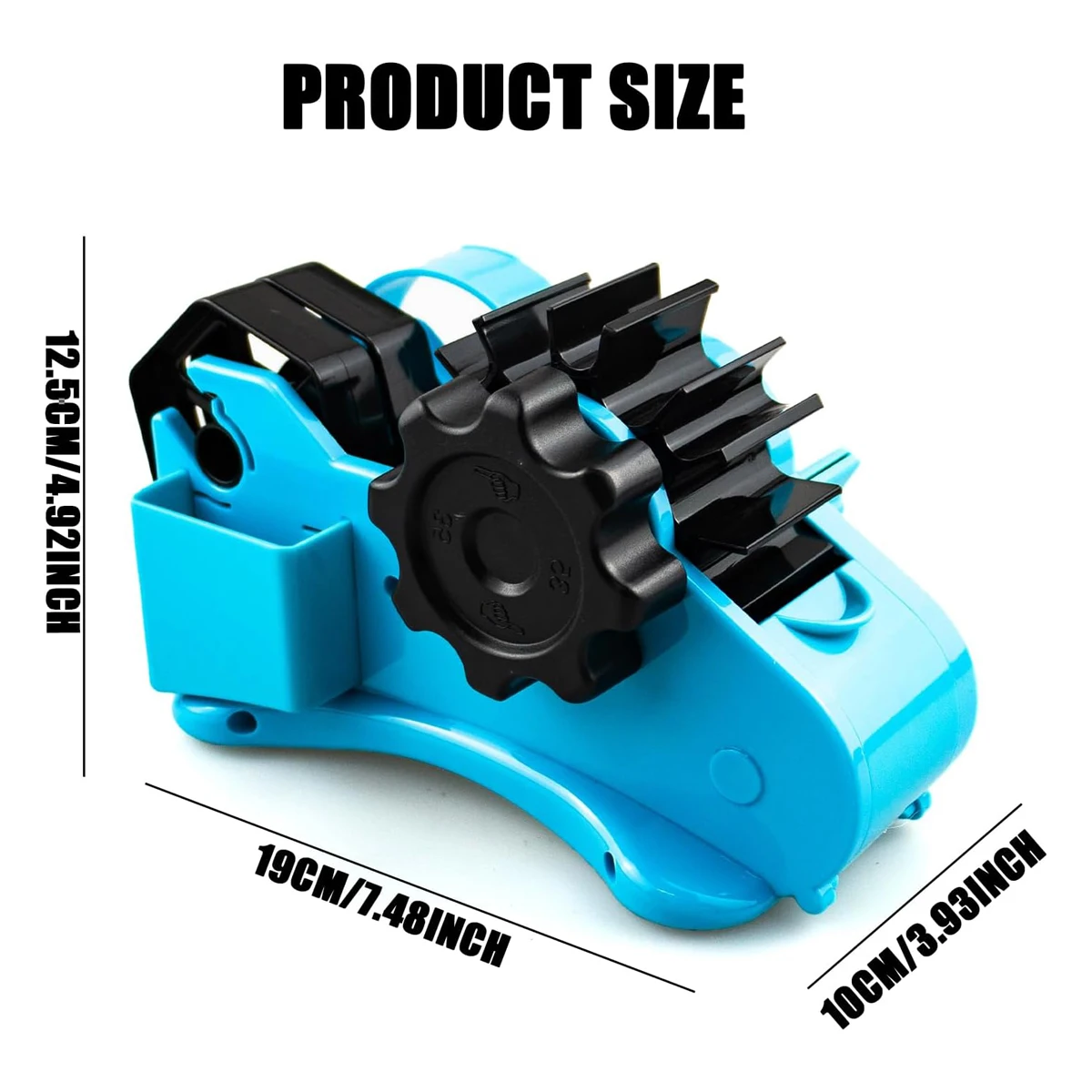 Thumbnail 2 - #31 Latest Tape Dispensers Offers