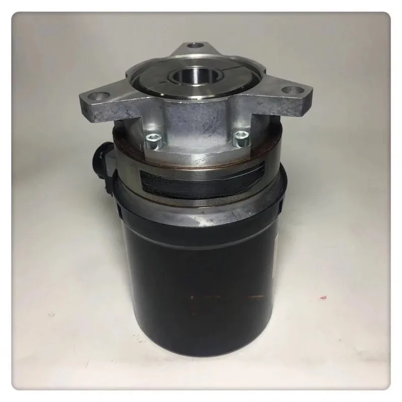 Printing Accessories  Ink Fountain Roller Motor Ink Fountain Roller Motor