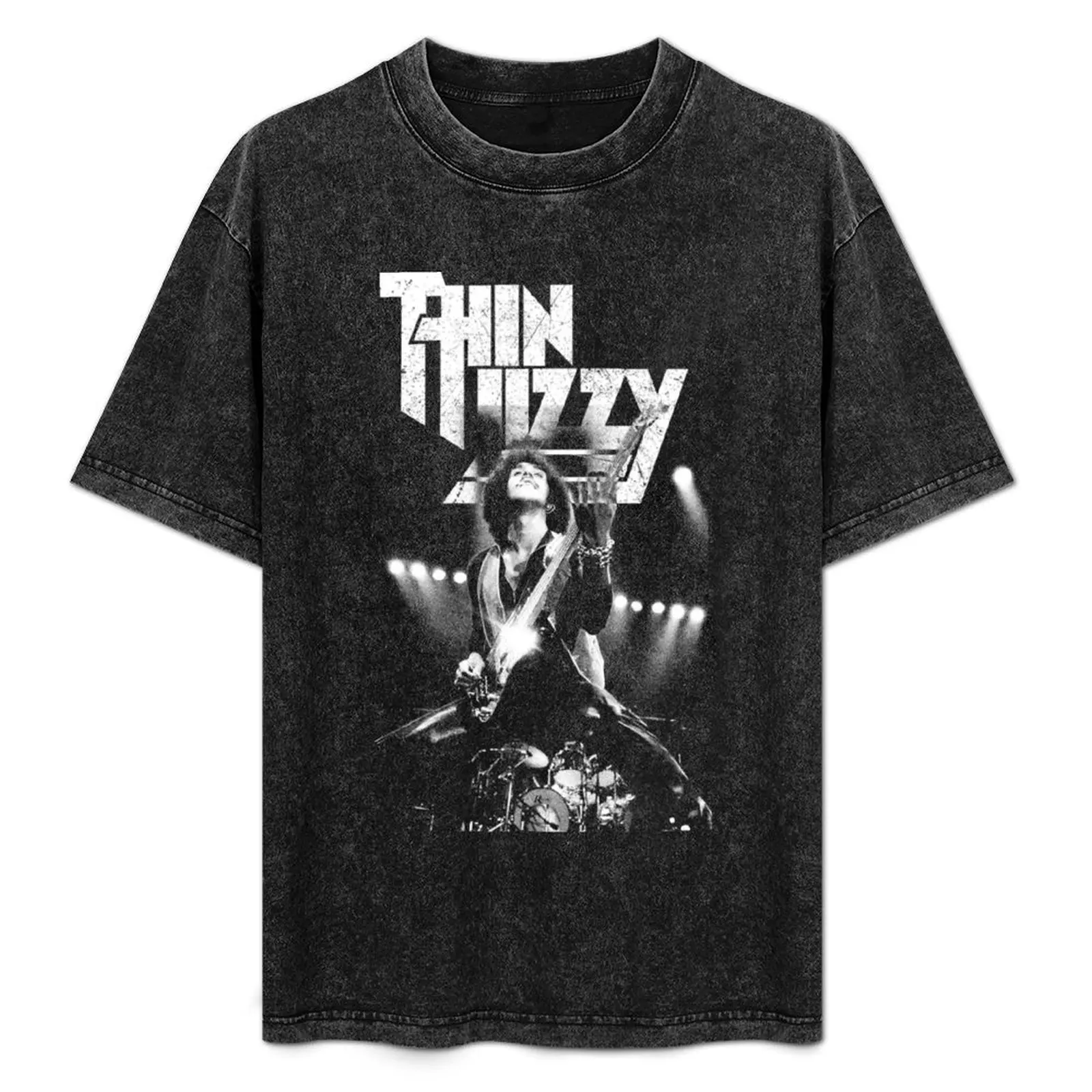 

Cibolow Goodl T-Shirt luxury t-shirt Funny t-shirts men t shirts