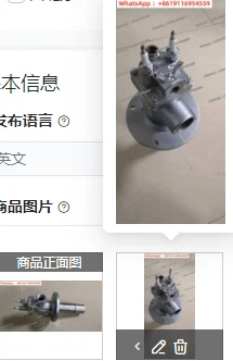90KW Big Card Spray Gun Burner 100,000 Natural Gas Liquefied Gas Burner for Industrial Heating And Welding Applications
