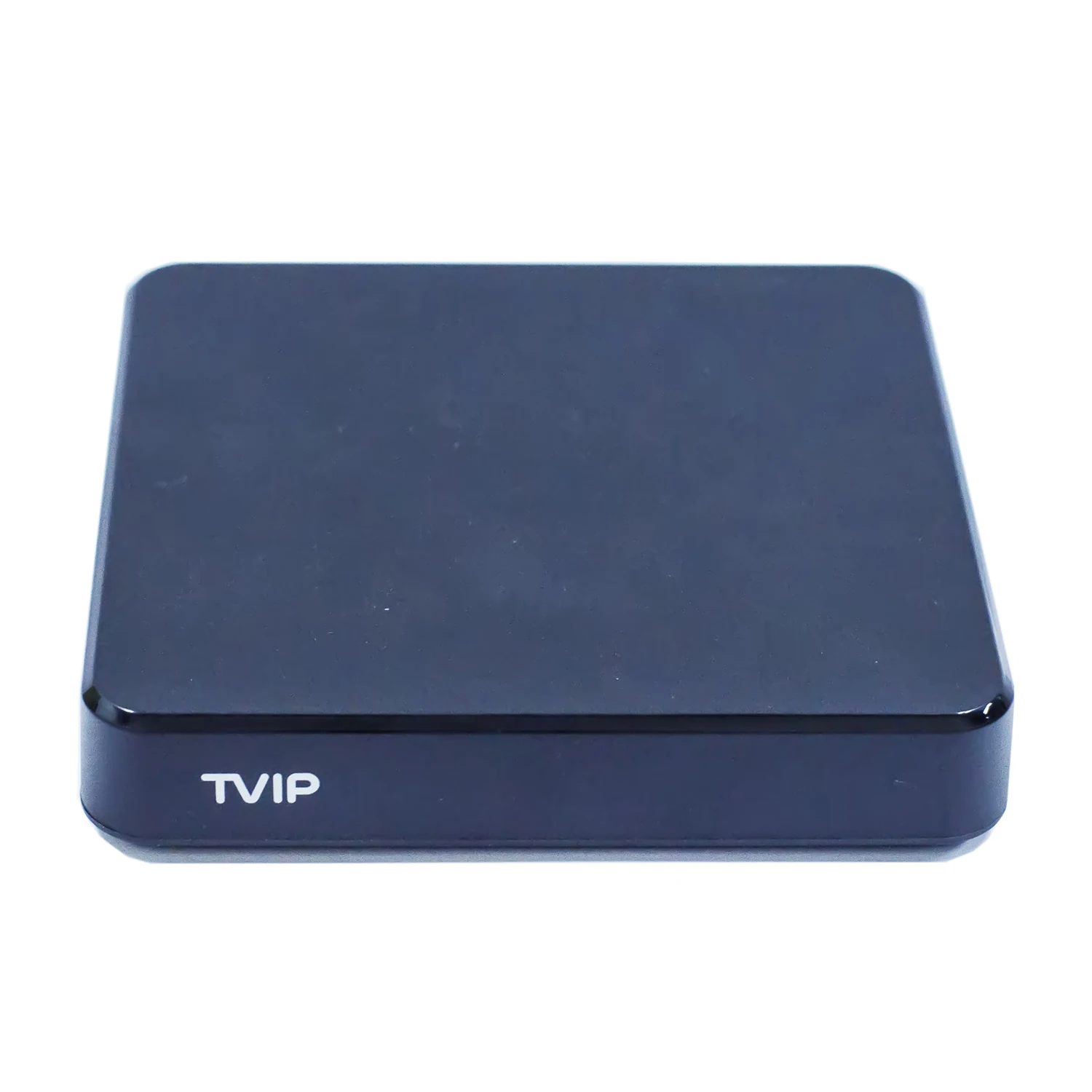 [My]2024 Newest  TVIP 605 SE Nordic One Smart tv box Android & Linux OS 5G Dual WiFi 4K Scandinavian Sweden Set Top Box tvip box