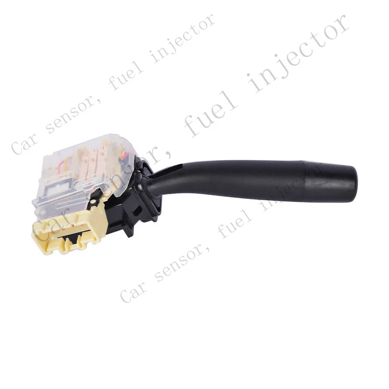 Q+ For Toyota Tacoma 1998-2001 13769782 CBS1019 201-2027 Turn Signal Switch