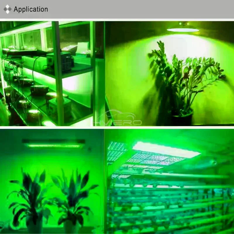 

10 шт. 20 мм 3В 3Вт Мощные светодиодные чипы (белые, красные, синие, зеленые) с мини-радиатором Star Heat Sink