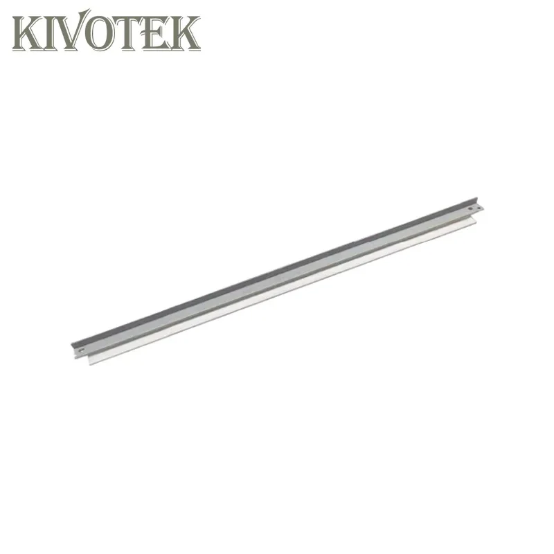 

Drum Cleaning Blade For Toshiba E STUDIO 6518 7518 8518 5506AC 5508A 6506AC 6508A 7506AC 7508A 8508A 5506 6506 6508 7508 8508