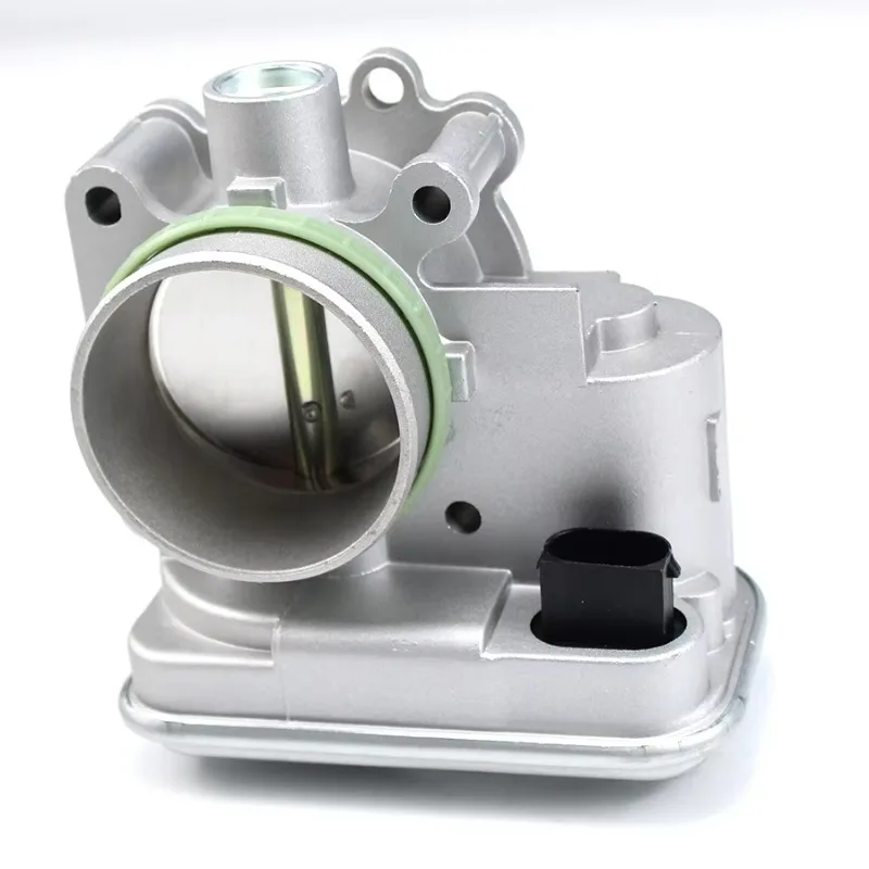 

Throttle Body 04891735AC 07-16 5429090 4891735AB 4891735AA 4891735 4891735AD 67-7002 S20176 TB1150 977025 977-025