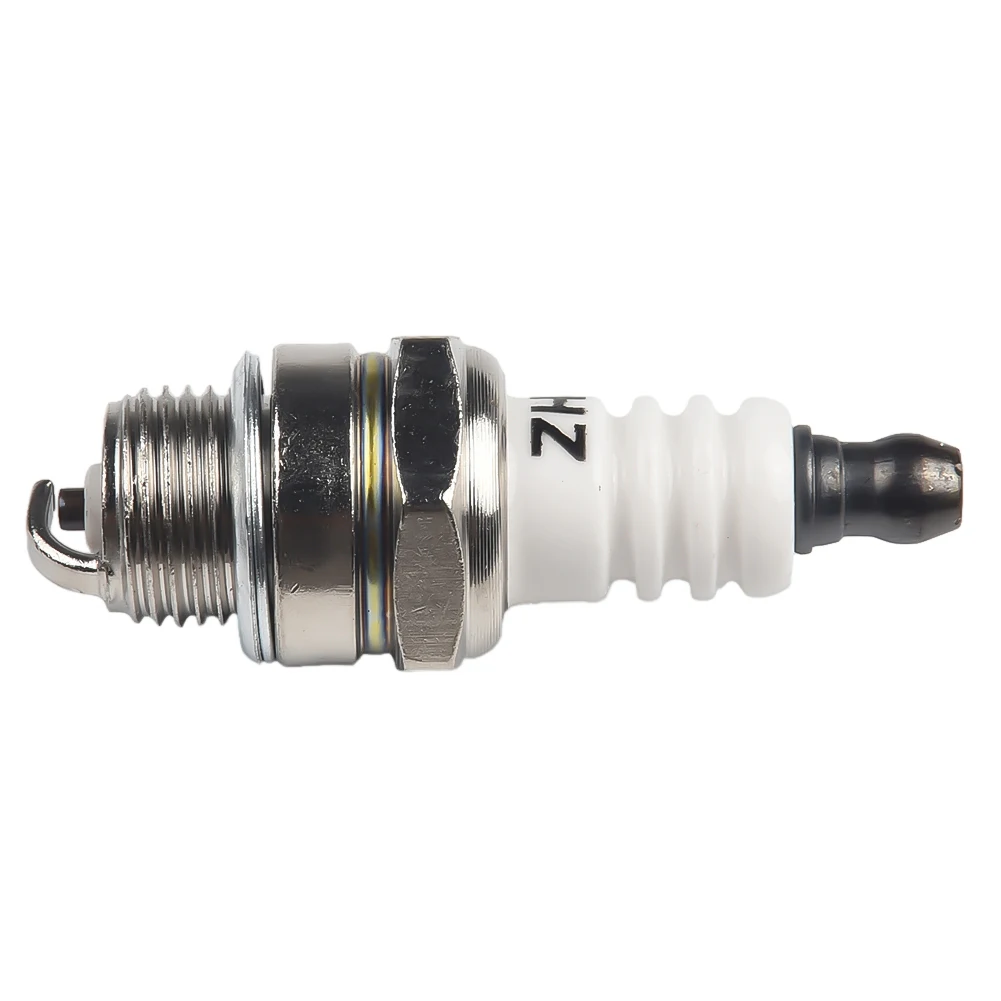 For Parkside For Florabest Carburetor Kit Indoor Accessories High Hardness High Strength Long Service Life Parts