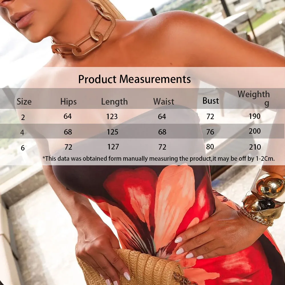 Elegantes Party-Abendkleid, formeller Abschlussball, Cocktail, Hochzeit, A-Linie, für feminine Anlässe, Strand, Reisen, Flitterwochen, Bekleidung