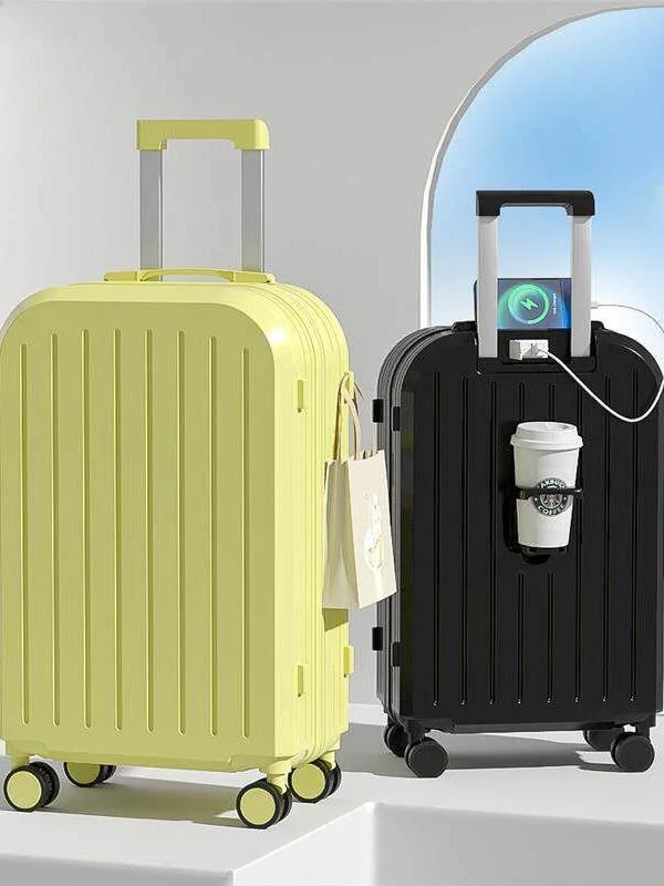 durable-luggage-carryon-suitcase-for-travel-resilient-password-lock-unisex-student-travel-bag-high-aesthetic-value