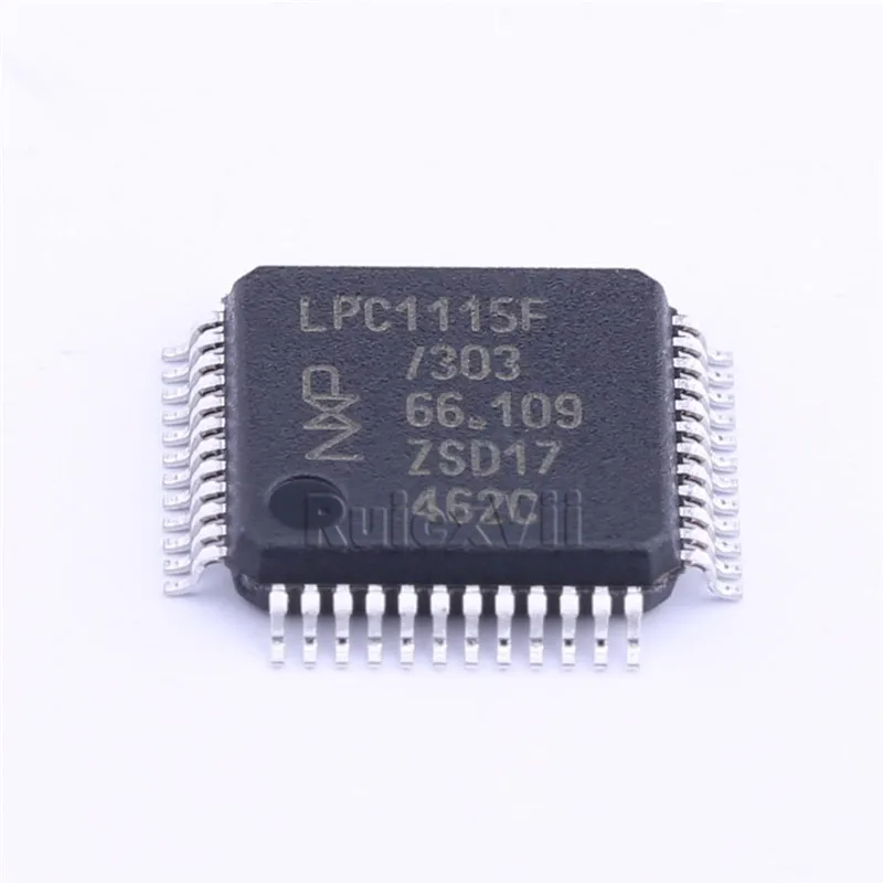 1pcs LPC1778FBD144 LPC1778FBD208 LPC1788FBD144 LPC1788FBD208 LPC1114FBD48/302 LPC1115FBD48/303 LPC11C14FBD48/301 New Original