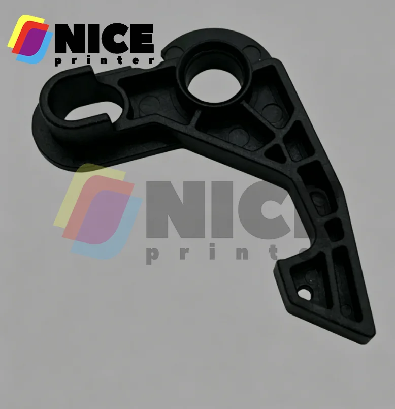 1PC New Compatible Paper Box Switch Hook used for Canon IR 6075 6065 8105 6255 6265 6055 Paper Box Switch Hook