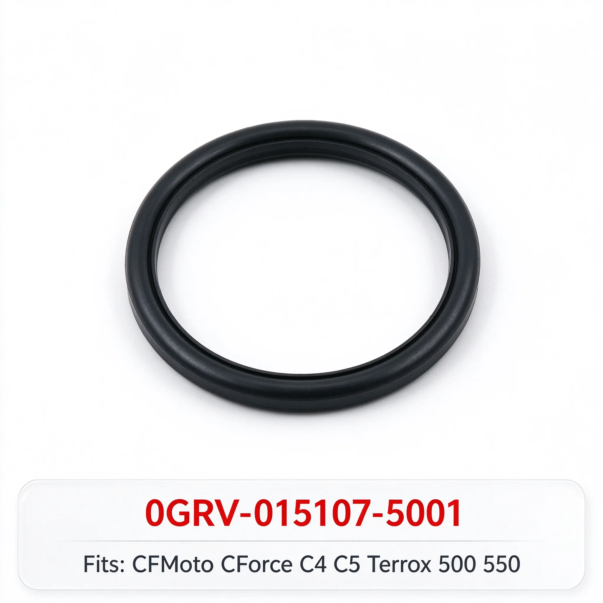 Уплотнительное-кольцо-20x2-0grv-015107-5001-для-cfmoto-cforce-c4-c5-terrox-500-550