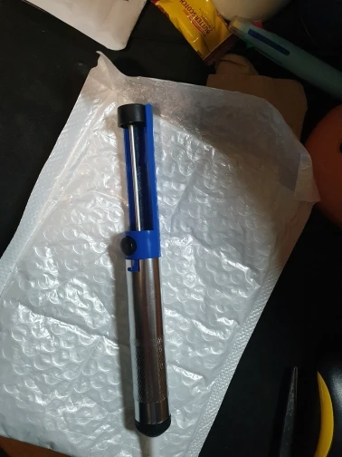 구매후기