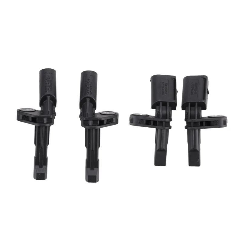 

Speed Sensor For Golf MK5 MK6 Passat B6 B7 EOS TT A3 S3 Q3 WHT003856 WHT003857 WHT003858 WHT003859-A14Z