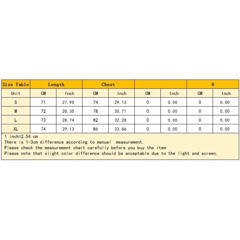 Y2K تيز كشكش كم طويل قميص شبكة الشارع الشهير خمر القوطية مقنعين ساحة العنق تصميم مع الأكمام بلوزات طويلة الأكمام #6