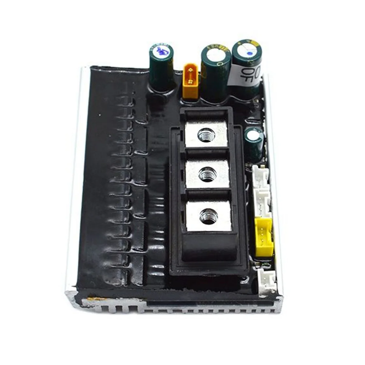 Controller for Ninebot F40 Scooter F Series Mainboard Spare Parts for Segway Ninebot Max F30 F25 F20 Accessories