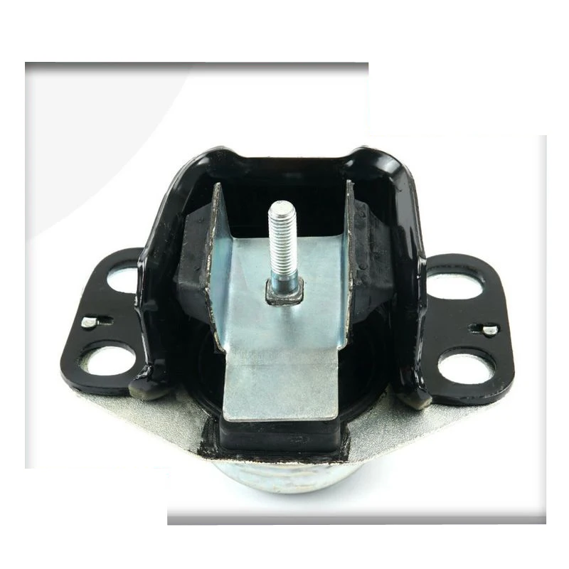 Soporte de motor superior para CLIO SPORT 172 182 2,0 16V lado del conductor derecho 7700434370