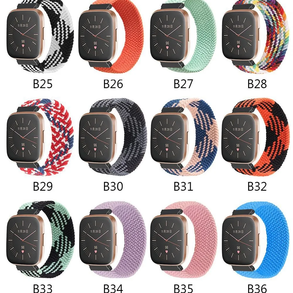 สําหรับ amazfit 20 มม. S M L 22 มม. S M L