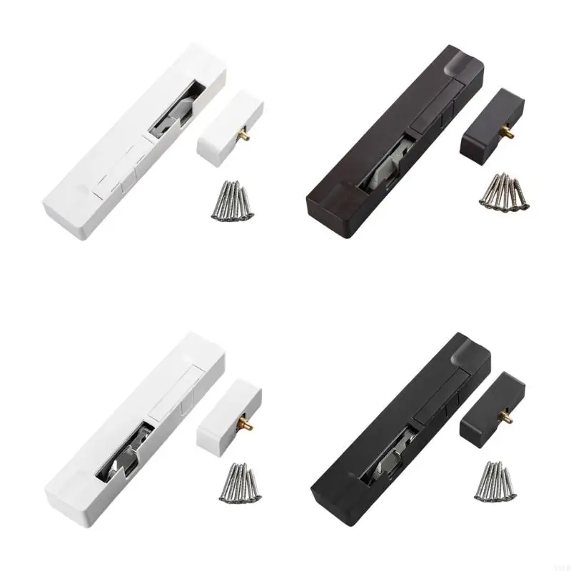 Y1UD PNEUMATICS PNEUMATICS Closers Cierre para puerta fuego Uso casual diario