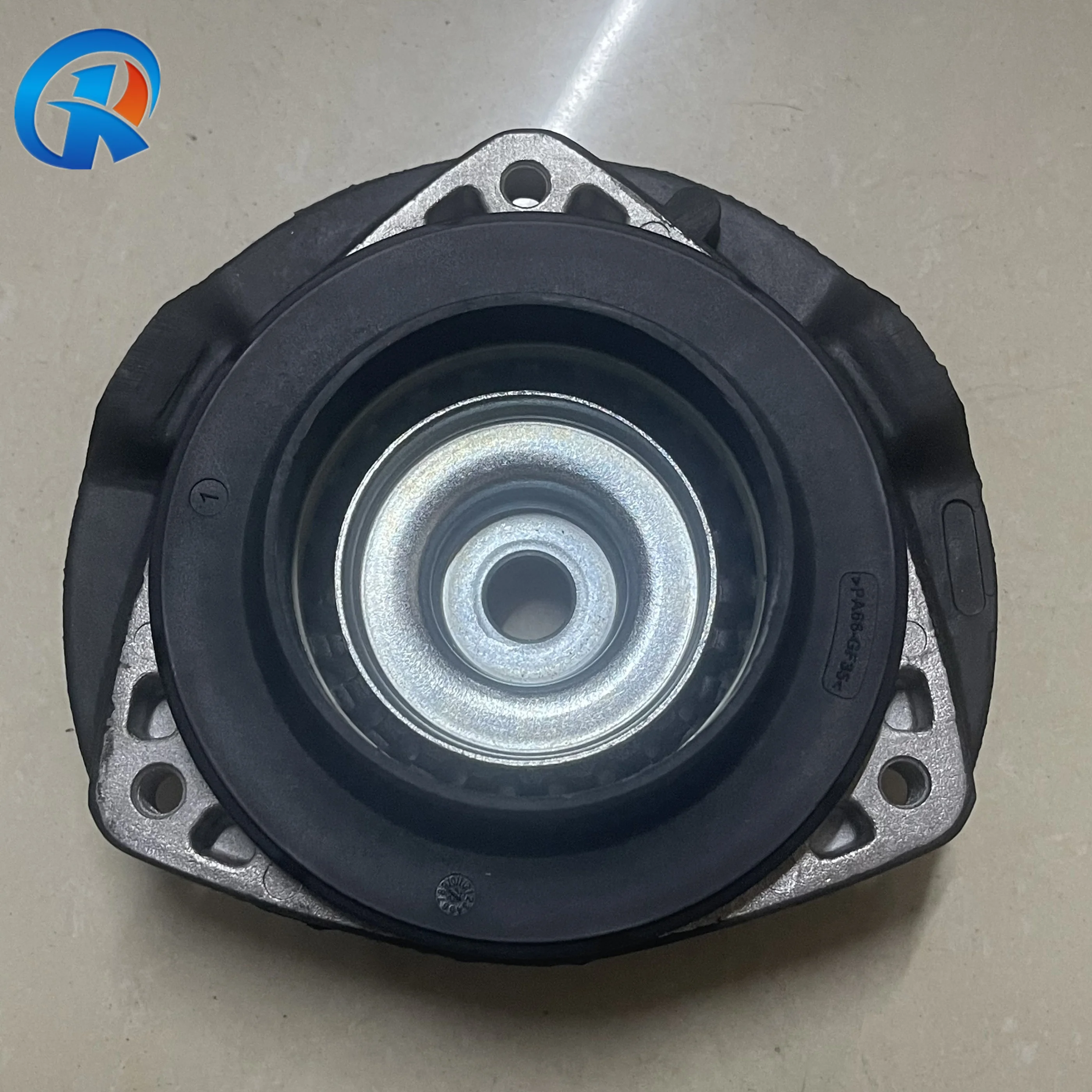 

Передняя стойка Верхнее Крепление 13377814 39028988 для Chevrolet Buick