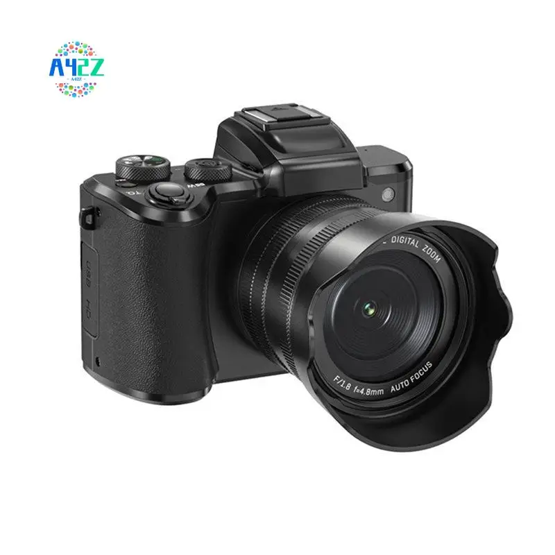 

A42Z-8K Digital Camera, 88MP Autofocus Photography Cameras With Wifi & Touch Screen, 16X Zoom Vlogging Camera