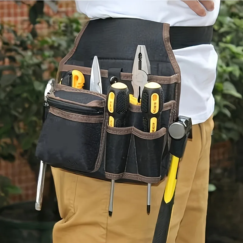 bolsa-de-cintura-impermeavel-oxford-para-ferramentas-bolsa-multifuncional-para-ferramentas-de-trabalho