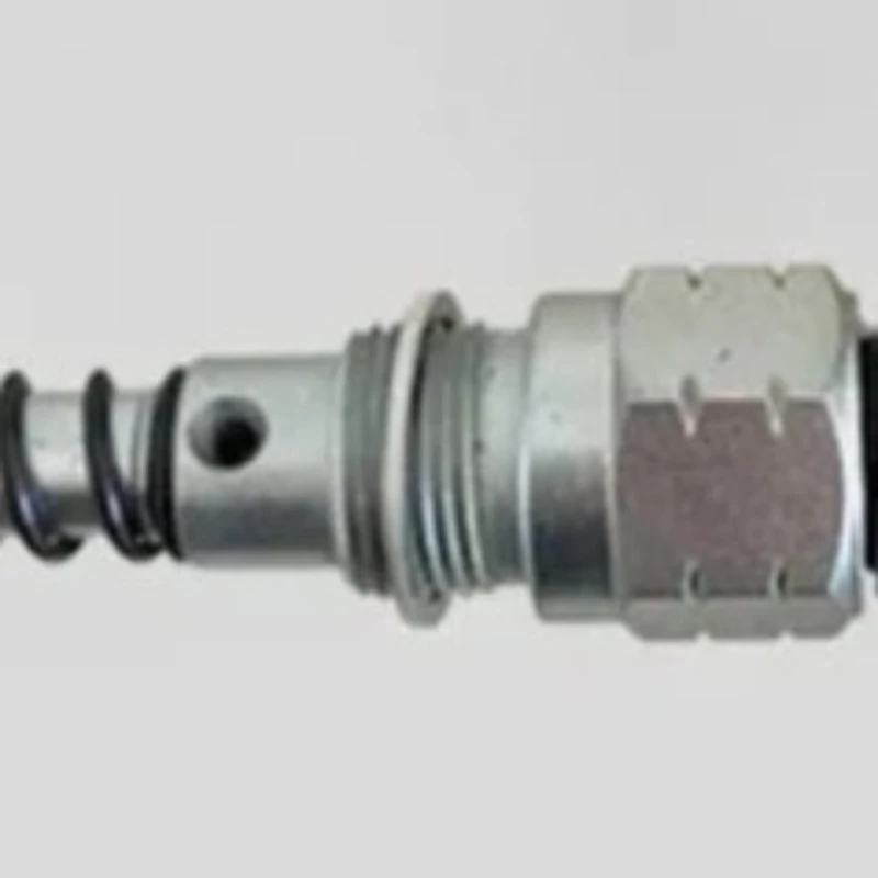 

Pump Core Plunger Yellow Oil Pump Accessories Lubricating Pump Plunger Core Plunger Pressure Gauge Accessories