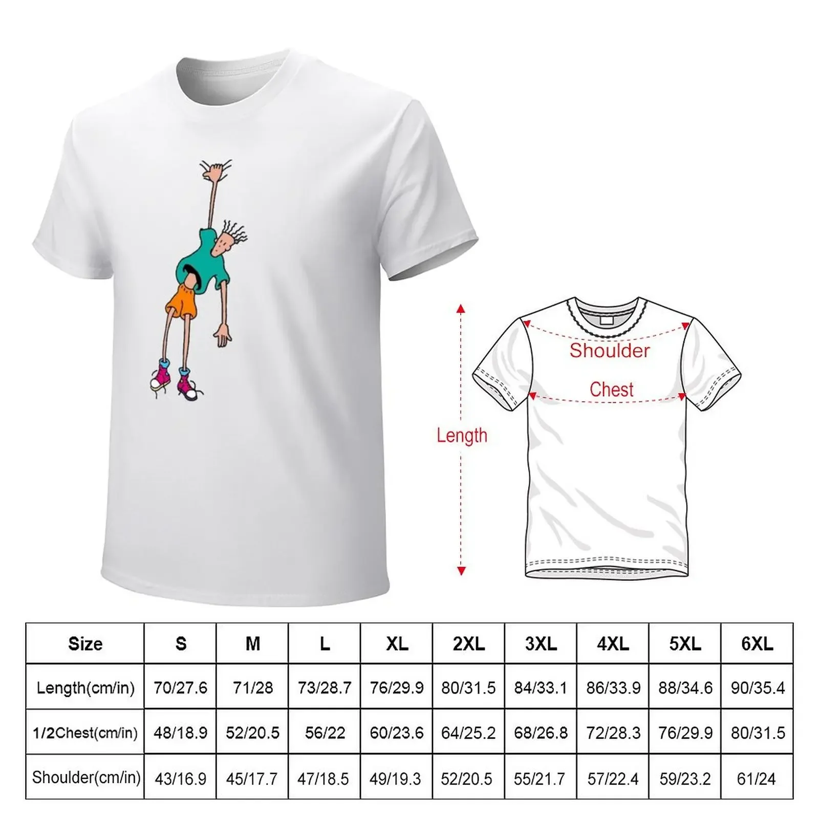 Fido Dido T-shirt sublime blacks shirts graphic tees mens t shirt