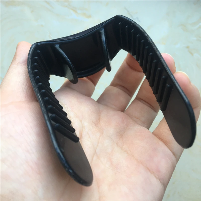 Silicone Belt Accessories for Penis Extender Enlarger Cock Stretcher Enhancer SexShop Delay Ejaculation Adjustable Glans bandage