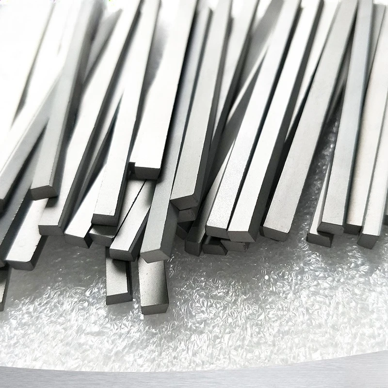 Size 100 * 25 * 24mm 5pcs customized product