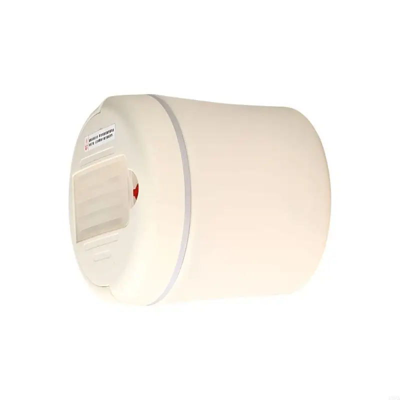 Comfortable Metal Lunch shipper Holds 1.5L Maintains Warmth Consistently 