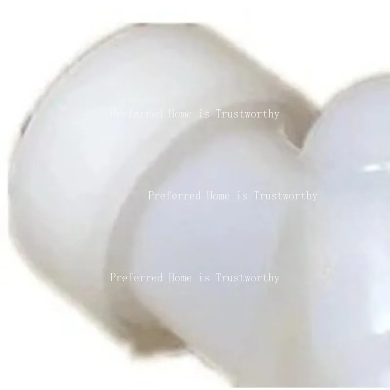 Suitable for Fluid Storage Tank, Brake and Clutch Fluid, Truck, Electric Tricycle, Agricultural Vehicle, 1 Fluid Bottle