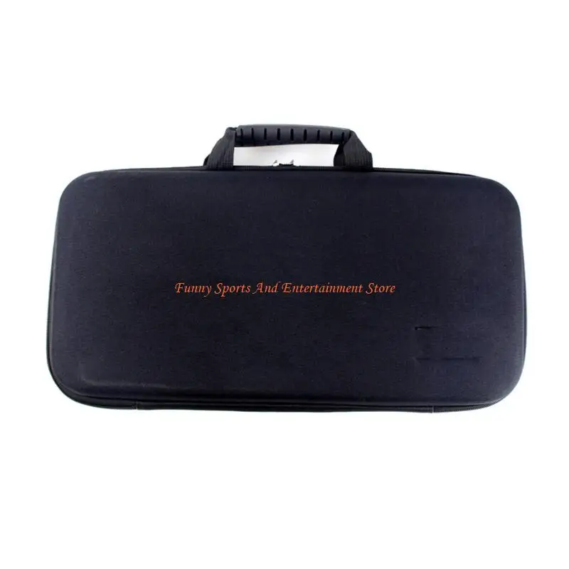 c4de-ヘビータイプナイロン釣具バッグ補強とロッド保護のためのスポンジ裏地