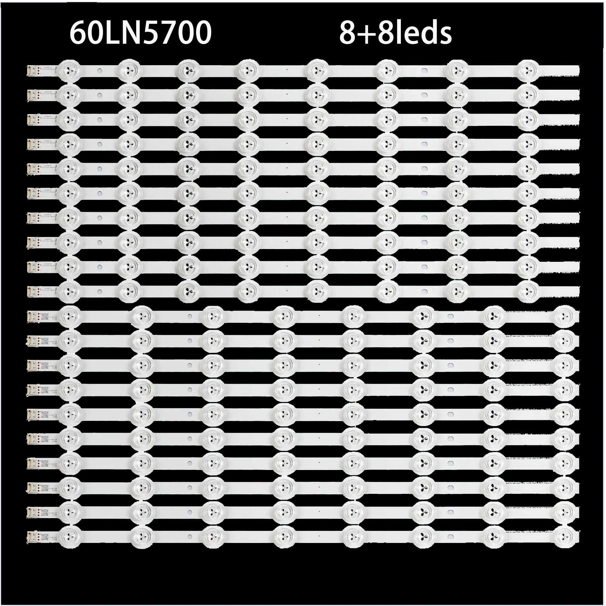 LED Pola 2.0 60LN5600 60LN5710 60LN6510 60LA620S 60LN5700 60LA6200 60LN540 60LN5404 60LN5405 60LA6200 60LN5400 60LA620V 60LN549E