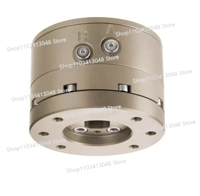 

The Original Air Claw AGE-K-XY-063 Pneumatic Compensation Floating Unit Is Cheap in Stock