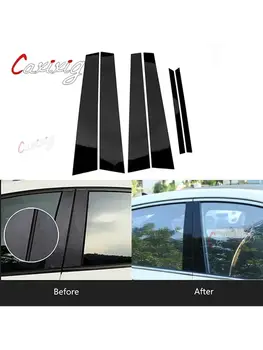 8 最佳銷售 本田 Pilot 2005 - №7