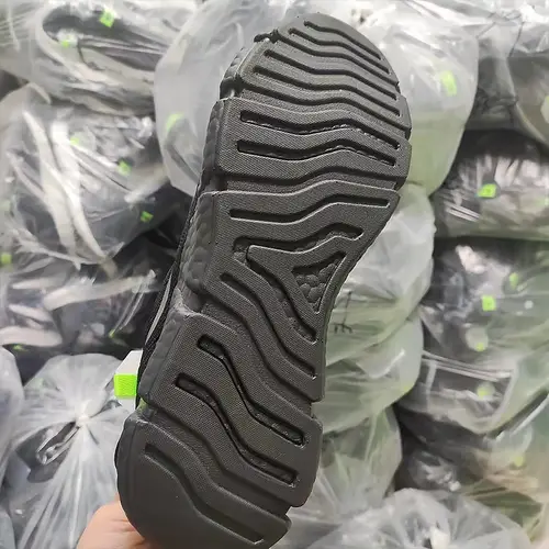 Sports Men's Shoes Spring and Autumn Breathable Casual Running Shoes Lightweight Walking Couple Shoes Men's Spirit Women's Shoes - Image 6